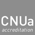 cnua