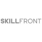 skillf